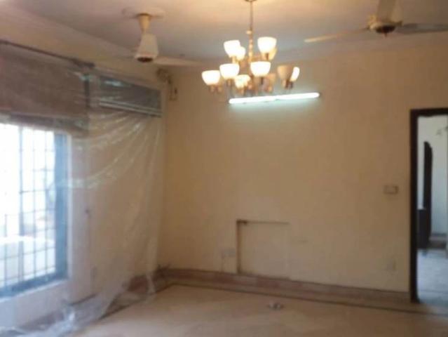 Property for rent in Islamabad