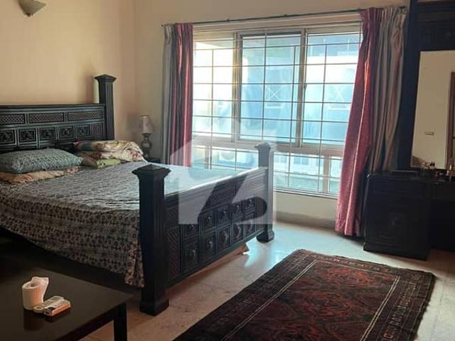 Property for rent in Islamabad