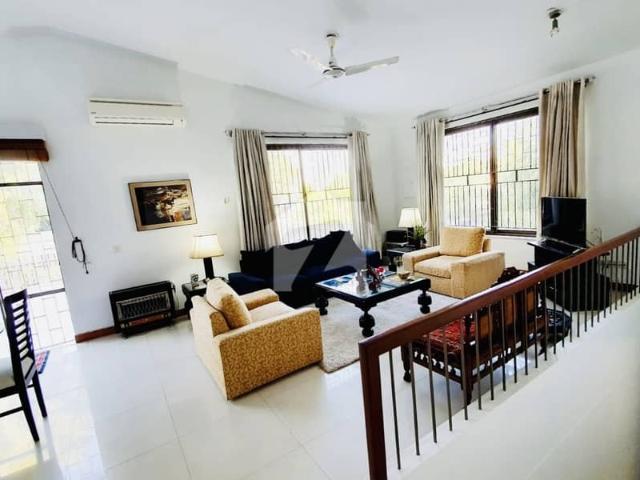 Property for rent in اسلام آباد, زون 1