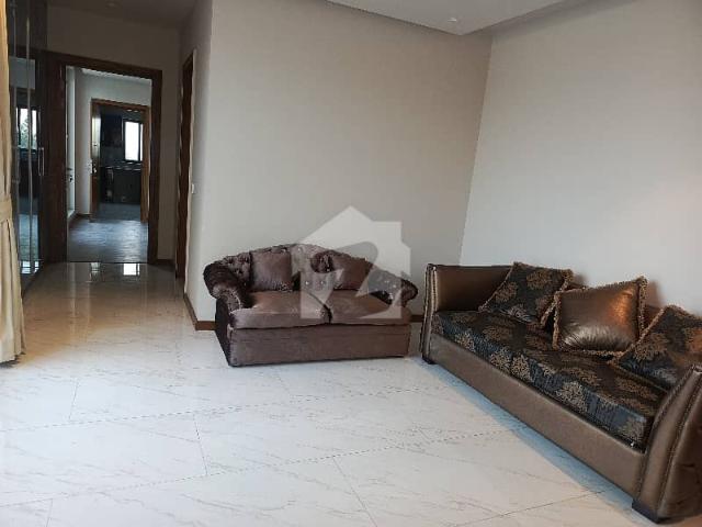 Property for rent in اسلام آباد, زون 1