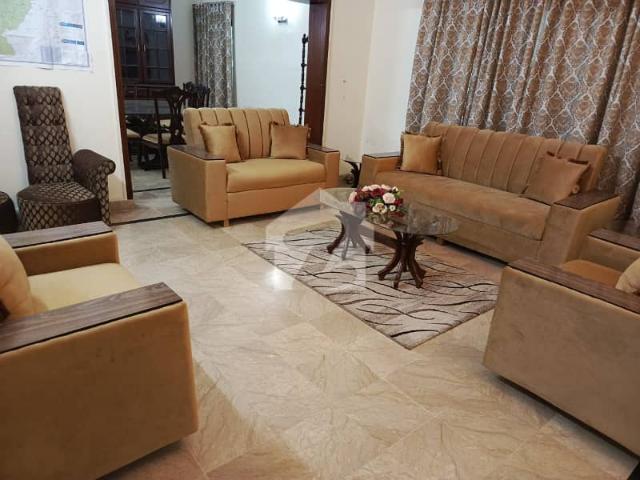 Property for rent in Islamabad