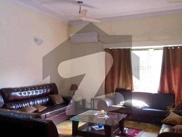Property for rent in Rawalpindi, Islamabad Capital Territory