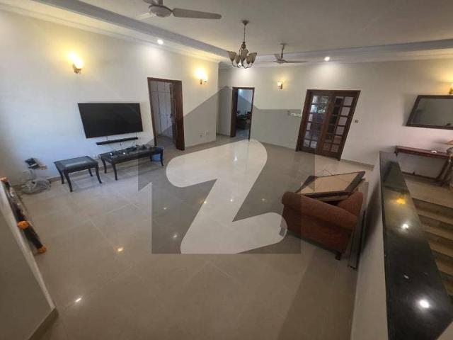 Property for rent in Islamabad