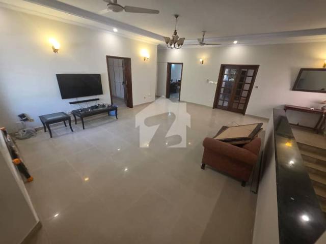 Property for rent in Islamabad