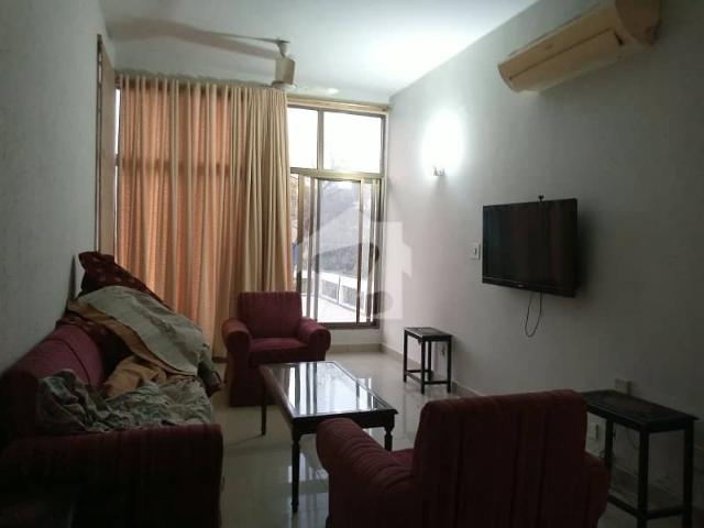 Property for rent in اسلام آباد, زون 1