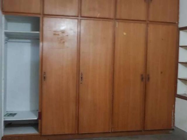 Property for rent in Rawalpindi, Islamabad Capital Territory