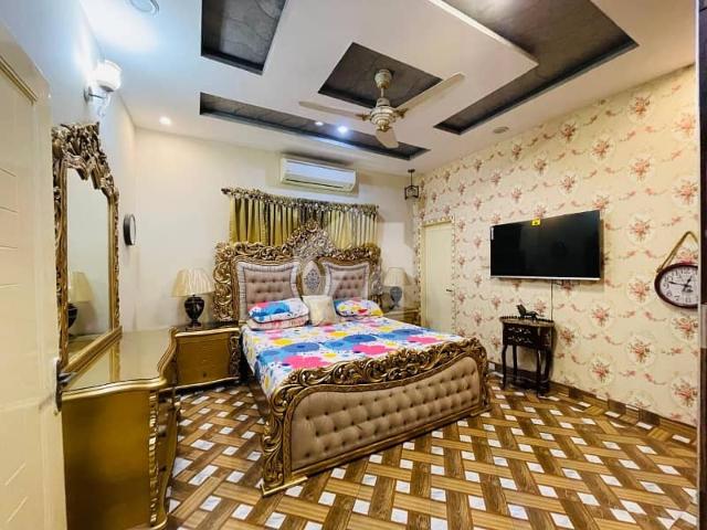 Property for rent in Rawalpindi, Islamabad Capital Territory