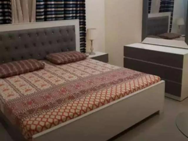 Property for rent in Rawalpindi, Islamabad Capital Territory
