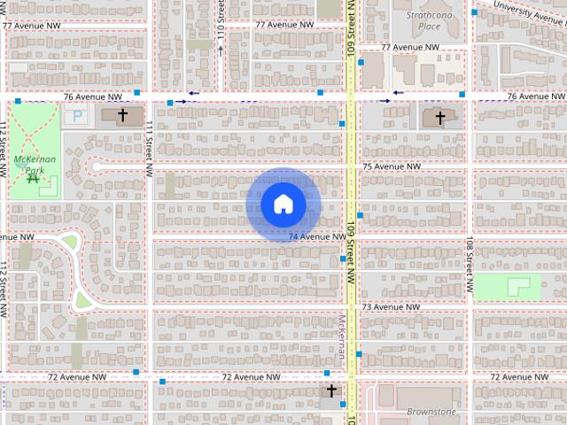 House for rent in Wedgewood, Alberta