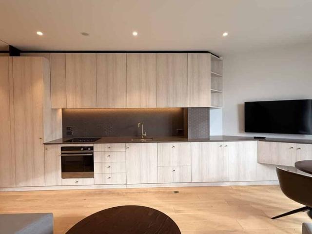 Apartment for rent in Matata, Wellington