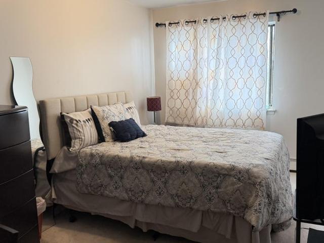 Room for rent in Queens, Arverne