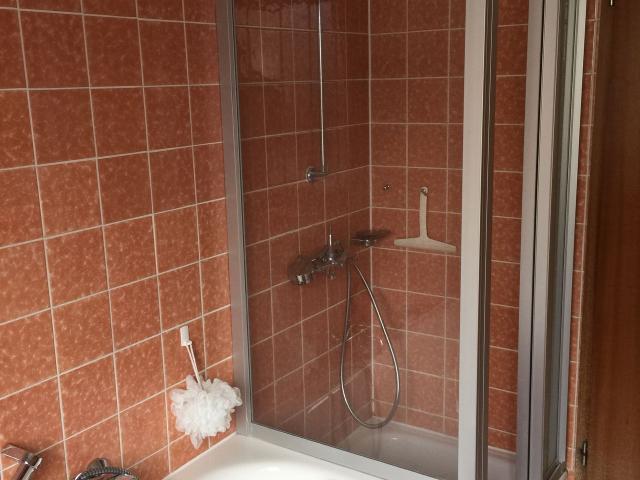 Apartment mieten in Bayreuth, Bayern
