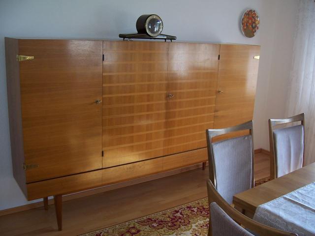 Apartment mieten in Bayreuth, Bayern