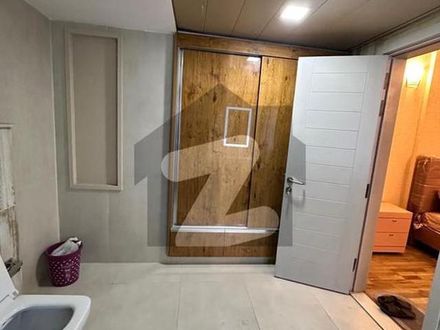 Apartment for rent in Rawalpindi, Islamabad Capital Territory