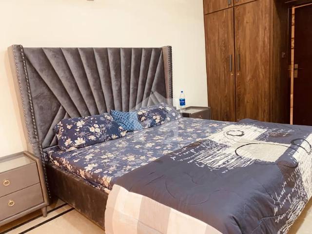 House for rent in North Waziristan, Federally Administered Tribal Areas fata