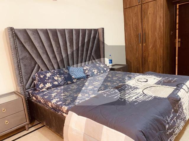 House for rent in North Waziristan, Federally Administered Tribal Areas fata