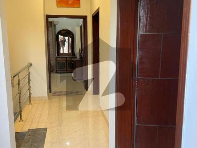 House for rent in North Waziristan, Federally Administered Tribal Areas fata