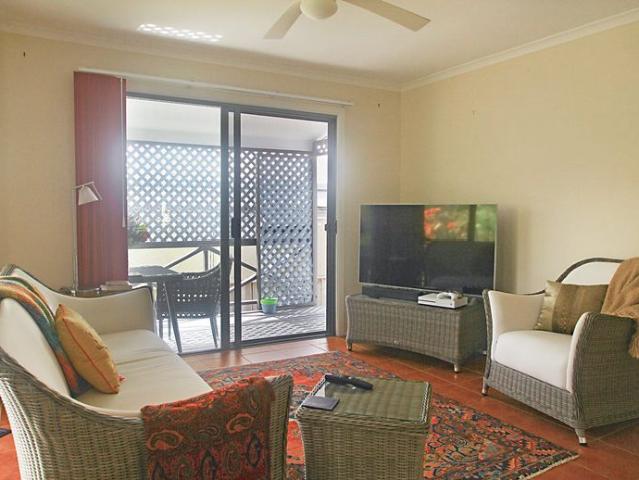 House for rent in Tewantin, Queensland