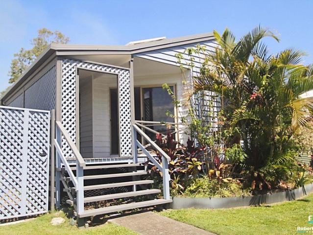 House for rent in Tewantin, Queensland