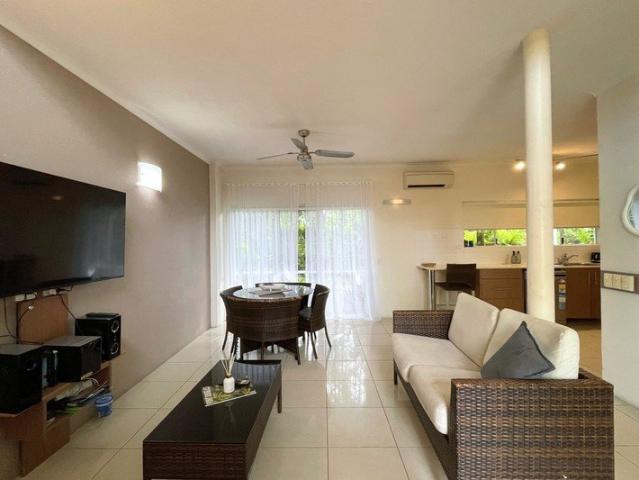 Apartment for rent in Port Douglas, Queensland