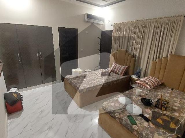 House for rent in North Waziristan, Federally Administered Tribal Areas fata