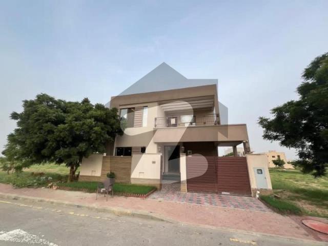 House for sale in North Waziristan, Federally Administered Tribal Areas fata