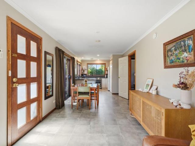 House for rent in Hobart, Tasmania