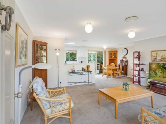 House for rent in Narooma, New South Wales