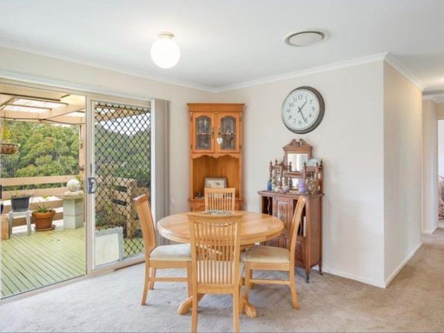 Villa for rent in Narooma, New South Wales