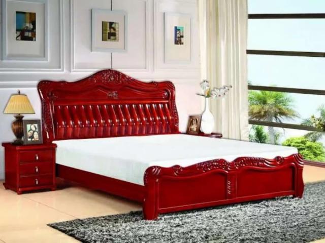 House for rent in Multan, Islamabad Capital Territory