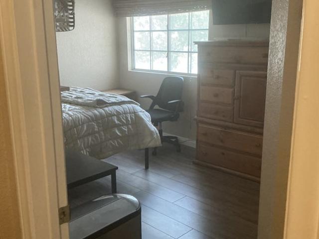 Room for rent in Nevada