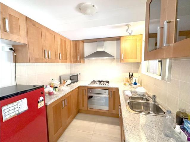 Townhouse for rent in Sydney, New South Wales