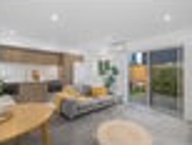 Townhouse for sale in Heathcote, Canterbury