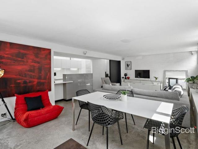 House for rent in Windsor, Melbourne