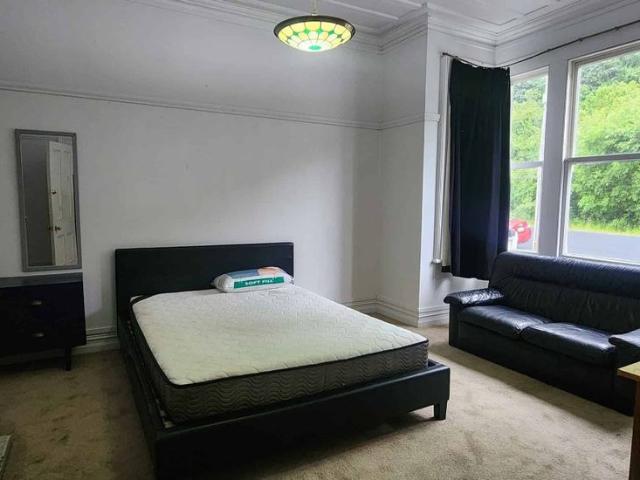 House for rent in Otakou