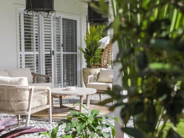 House for rent in Byron Bay, New South Wales