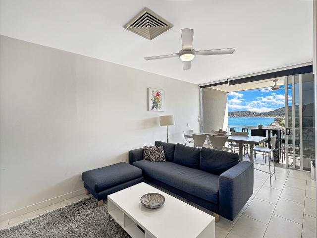Apartment for sale in Magnetic Island, Queensland