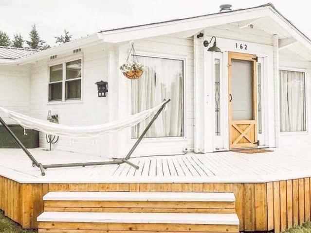 House for rent in Queens, Prince Edward Island