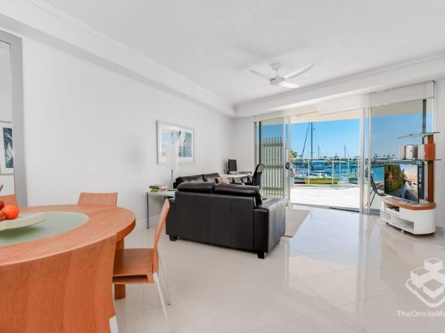 Apartment for rent in Kings Creek, Queensland