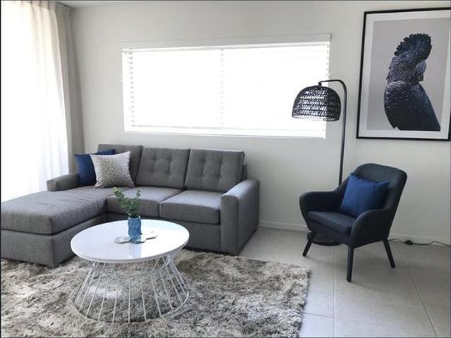 Apartment for rent in Kings Creek, Queensland