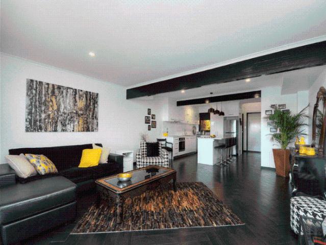 Apartment for rent in Fernbrook, Queensland