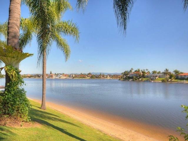 Apartment for rent in Fernbrook, Queensland