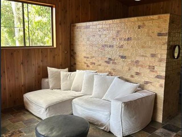 House for rent in Fernbrook, Queensland