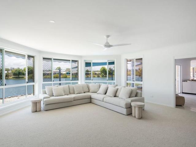 House for rent in Yamba, New South Wales