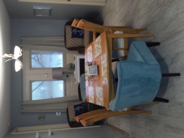 Room for rent in Seattle, Washington