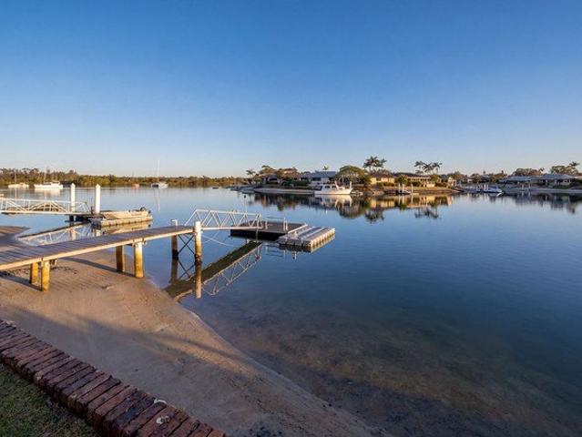 House for rent in Yamba, New South Wales