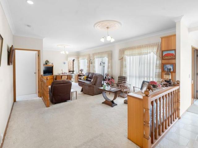 House for rent in Yamba, New South Wales