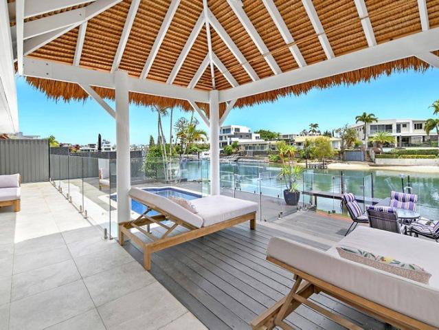 House for rent in Fernbrook, Queensland