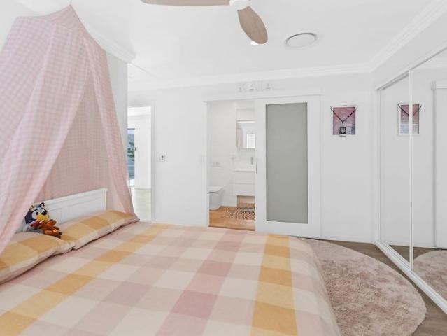 House for rent in Fernbrook, Queensland