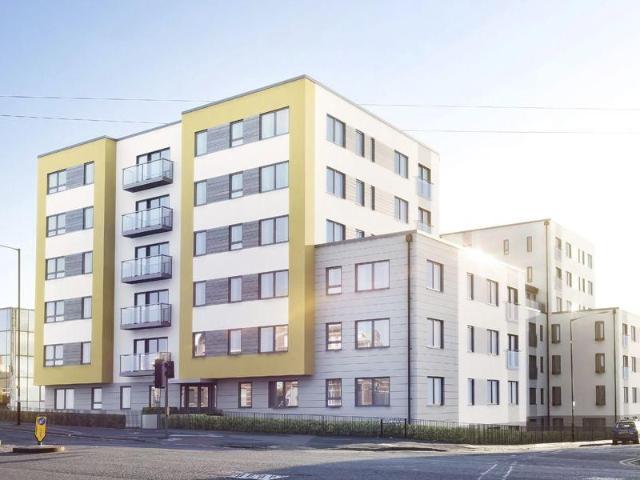 Apartment for rent in Slough